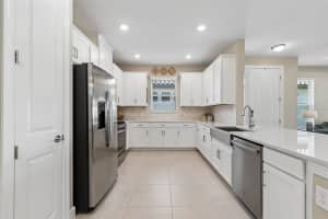 4647 GAROFALO ROAD, WESLEY CHAPEL, FL 33543 - MLS#MFRTB8507857