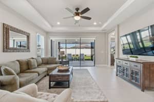 4647 GAROFALO ROAD, WESLEY CHAPEL, FL 33543 - MLS#MFRTB8507857