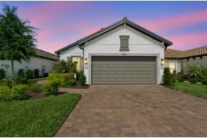 4647 GAROFALO ROAD, WESLEY CHAPEL, FL 33543 - MLS#MFRTB8507857