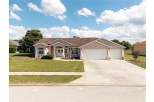 2330 Long View Cir, BROOKSVILLE 2330 Long View Cir, BROOKSVILLE