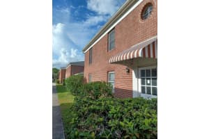 1131 84th Ave N #d, ST PETERSBURG 1131 84th Ave N #d, ST PETERSBURG