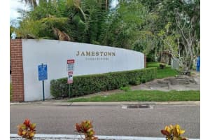 1131 84TH AVENUE, ST PETERSBURG, FL 33702 - MLS#MFRTB8507859