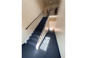 1131 84TH AVENUE, ST PETERSBURG, FL 33702 - MLS#MFRTB8507859