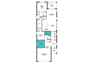 11292 BOUNDLESS TERRACE, VENICE, FL 34293 - MLS#MFRTB8507861