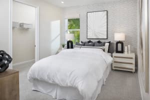 11292 BOUNDLESS TERRACE, VENICE, FL 34293 - MLS#MFRTB8507861