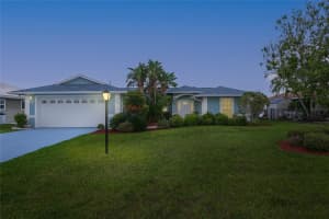 5557 BOWLINE BEND, NEW PORT RICHEY, FL 34652 - MLS#MFRTB8507862