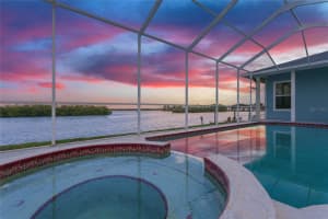 5557 BOWLINE BEND, NEW PORT RICHEY, FL 34652 - MLS#MFRTB8507862