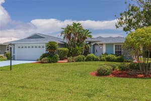 5557 BOWLINE BEND, NEW PORT RICHEY, FL 34652 - MLS#MFRTB8507862
