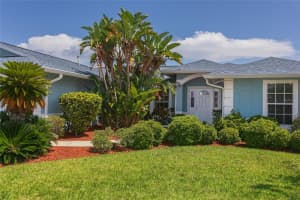 5557 BOWLINE BEND, NEW PORT RICHEY, FL 34652 - MLS#MFRTB8507862