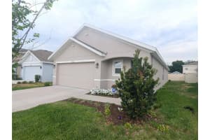 37377 Angel Wings Ave, ZEPHYRHILLS