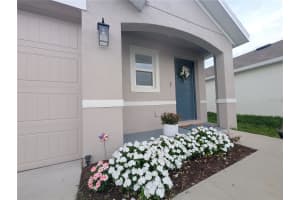 37377 ANGEL WINGS AVENUE, ZEPHYRHILLS, FL 33541 - MLS#MFRTB8507863