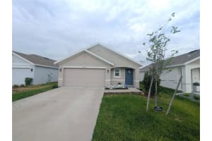 37377 ANGEL WINGS AVENUE, ZEPHYRHILLS, FL 33541 - MLS#MFRTB8507863