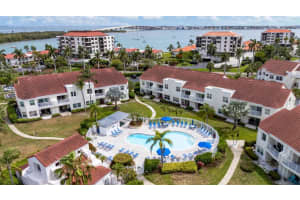 6011 BAHIA DEL MAR BOULEVARD, ST PETERSBURG, FL 33715 Sold 06/10/26