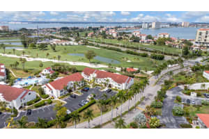 6011 BAHIA DEL MAR BOULEVARD, ST PETERSBURG, FL 33715 Sold 06/10/26