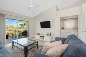 6011 BAHIA DEL MAR BOULEVARD, ST PETERSBURG, FL 33715 Sold 06/10/26