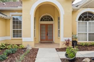 5306 REFLECTIONS BOULEVARD, LUTZ, FL 33558 - MLS#MFRTB8507872