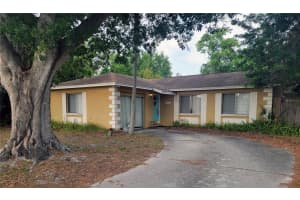 9321 91ST STREET, SEMINOLE, FL 33777 - MLS#MFRTB8507876
