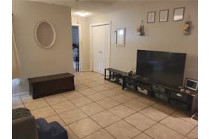 9321 91ST STREET, SEMINOLE, FL 33777 - MLS#MFRTB8507876
