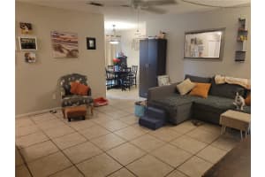 9321 91ST STREET, SEMINOLE, FL 33777 - MLS#MFRTB8507876