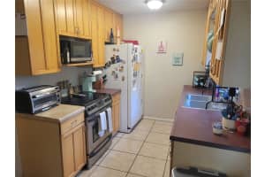 9321 91ST STREET, SEMINOLE, FL 33777 - MLS#MFRTB8507876