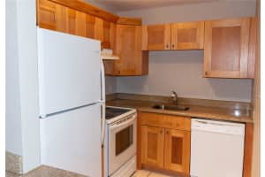 MLS# MFRTB8507881, Tampa, Florida 33629