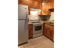 MLS# MFRTB8507881, Tampa, Florida 33629