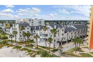 17960 GULF BOULEVARD, REDINGTON SHORES, FL 33708 - MLS#MFRTB8507882
