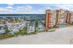 17960 GULF BOULEVARD, REDINGTON SHORES, FL 33708 - MLS#MFRTB8507882