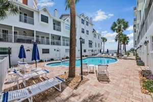 17960 GULF BOULEVARD, REDINGTON SHORES, FL 33708 - MLS#MFRTB8507882