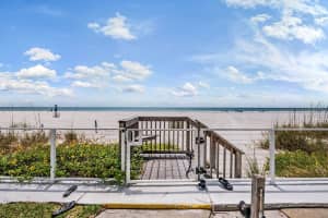 17960 GULF BOULEVARD, REDINGTON SHORES, FL 33708 - MLS#MFRTB8507882