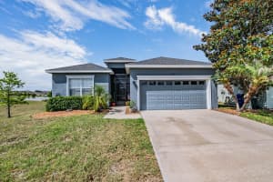 2178 Geneva Dr, LAKELAND 2178 Geneva Dr, LAKELAND