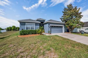2178 GENEVA DRIVE, LAKELAND, FL 33805 - MLS#MFRTB8507884