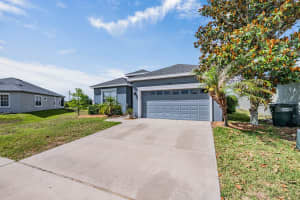 2178 GENEVA DRIVE, LAKELAND, FL 33805 - MLS#MFRTB8507884