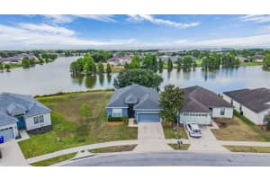 2178 GENEVA DRIVE, LAKELAND, FL 33805 - MLS#MFRTB8507884