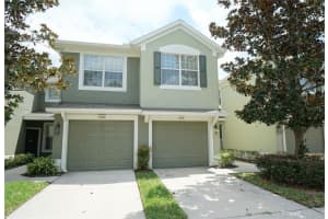 2110 River Turia Cir #0, RIVERVIEW