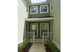 2110 RIVER TURIA CIRCLE, RIVERVIEW, FL 33578 - MLS#MFRTB8507887