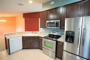 2110 RIVER TURIA CIRCLE, RIVERVIEW, FL 33578 - MLS#MFRTB8507887