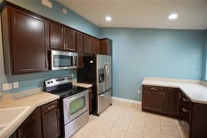 2110 RIVER TURIA CIRCLE, RIVERVIEW, FL 33578 - MLS#MFRTB8507887