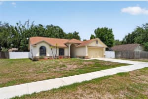 12014 Vermillion Way, RIVERVIEW 12014 Vermillion Way, RIVERVIEW