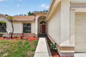 12014 VERMILLION WAY, RIVERVIEW, FL 33569 - MLS#MFRTB8507891