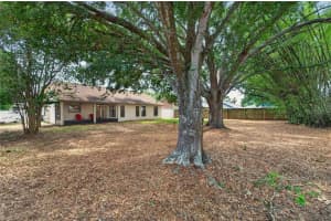12014 VERMILLION WAY, RIVERVIEW, FL 33569 - MLS#MFRTB8507891