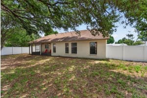 12014 VERMILLION WAY, RIVERVIEW, FL 33569 - MLS#MFRTB8507891