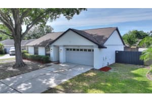 5104 Garden Vale Ave, TAMPA