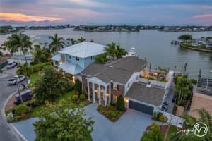 4545 HARBOR HILLS DRIVE, LARGO, FL 33770 - MLS#MFRTB8507894
