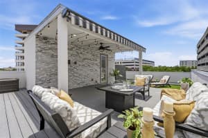 300 DELMAR TERRACE, ST PETERSBURG, FL 33701 - MLS#MFRTB8507895