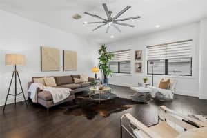 300 DELMAR TERRACE, ST PETERSBURG, FL 33701 - MLS#MFRTB8507895