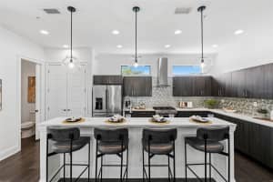 300 DELMAR TERRACE, ST PETERSBURG, FL 33701 - MLS#MFRTB8507895
