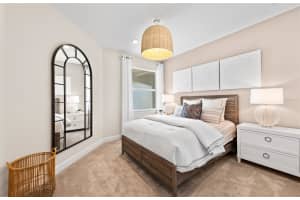 29004 CORAL HARBOUR DRIVE, ENGLEWOOD, FL 34223 - MLS#MFRTB8507896