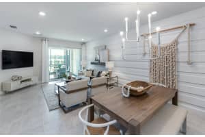 29004 CORAL HARBOUR DRIVE, ENGLEWOOD, FL 34223 - MLS#MFRTB8507896