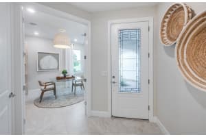 29004 CORAL HARBOUR DRIVE, ENGLEWOOD, FL 34223 - MLS#MFRTB8507896